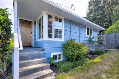 4006 32nd Avenue W, Seattle, WA 98199 - Photo 1