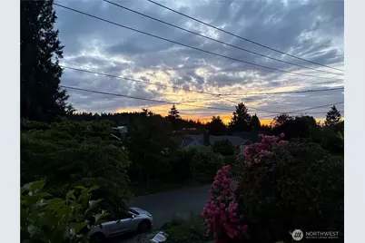 4006 32nd Avenue W, Seattle, WA 98199 - Photo 27