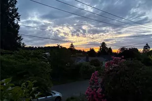 4006 32nd Ave W, Seattle, WA 98199 - Photo 27