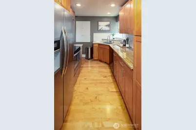 4006 32nd Avenue W, Seattle, WA 98199 - Photo 9