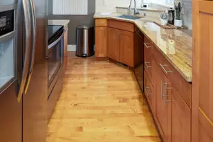 4006 32nd Ave W, Seattle, WA 98199 - Photo 9