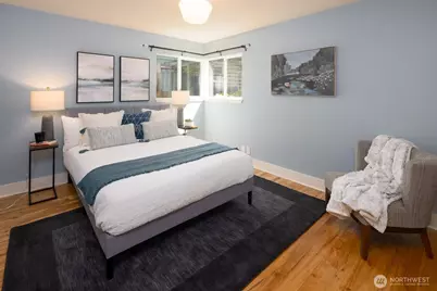 4006 32nd Avenue W, Seattle, WA 98199 - Photo 11