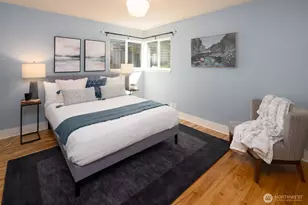 4006 32nd Ave W, Seattle, WA 98199 - Photo 11