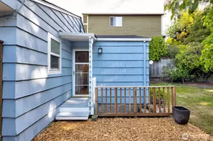 4006 32nd Ave W, Seattle, WA 98199 - Photo 23