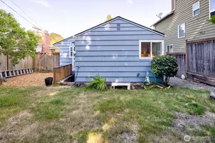 4006 32nd Ave W, Seattle, WA 98199 - Photo 21