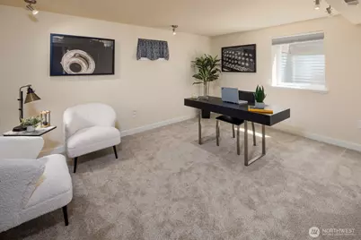 4006 32nd Avenue W, Seattle, WA 98199 - Photo 17
