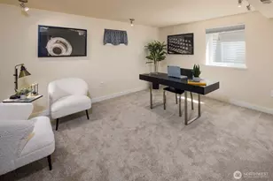 4006 32nd Ave W, Seattle, WA 98199 - Photo 17