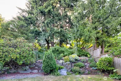 4006 32nd Avenue W, Seattle, WA 98199 - Photo 25