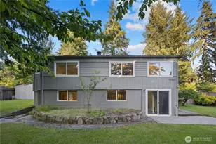 16518 Stone Ave N, Shoreline, WA 98133 - Photo 37