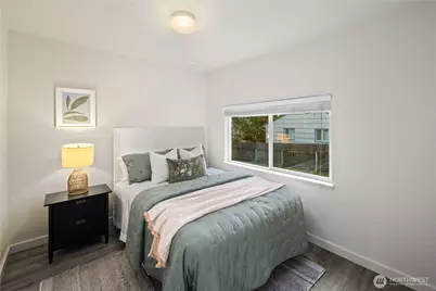 16518 Stone Ave N, Shoreline, WA 98133 - Photo 19