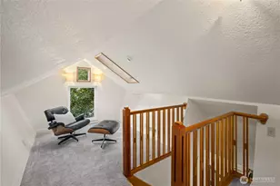 16518 Stone Ave N, Shoreline, WA 98133 - Photo 33