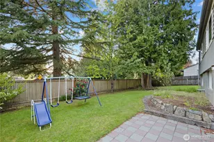16518 Stone Ave N, Shoreline, WA 98133 - Photo 35