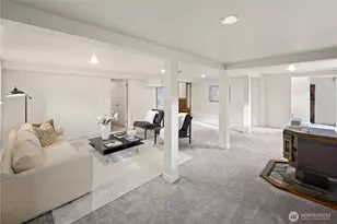 16518 Stone Ave N, Shoreline, WA 98133 - Photo 23