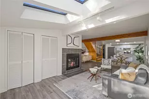 16518 Stone Ave N, Shoreline, WA 98133 - Photo 7