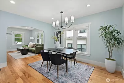 2629 E Valley Street, Seattle, WA 98112 - Photo 7