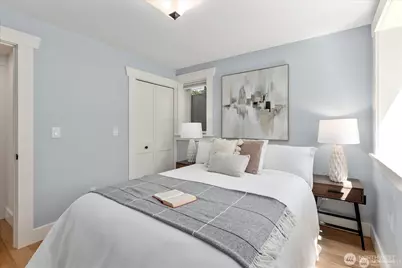 2629 E Valley Street, Seattle, WA 98112 - Photo 21