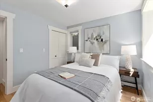 2629 E Valley St, Seattle, WA 98112 - Photo 21