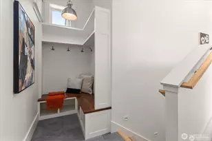 2629 E Valley St, Seattle, WA 98112 - Photo 17