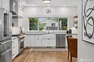 2629 E Valley St, Seattle, WA 98112 - Photo 5