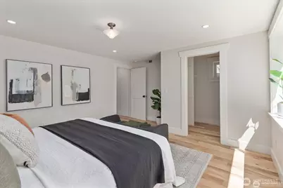 2629 E Valley Street, Seattle, WA 98112 - Photo 19