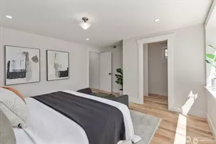 2629 E Valley St, Seattle, WA 98112 - Photo 19