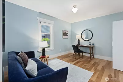 2629 E Valley Street, Seattle, WA 98112 - Photo 9