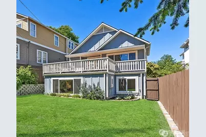 2629 E Valley Street, Seattle, WA 98112 - Photo 3