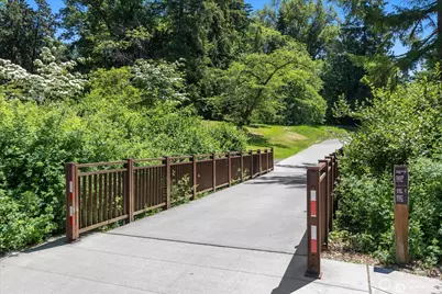 2629 E Valley Street, Seattle, WA 98112 - Photo 31