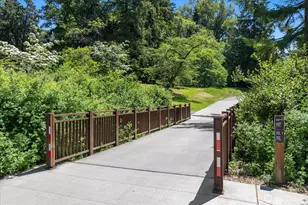 2629 E Valley St, Seattle, WA 98112 - Photo 31