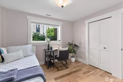 2629 E Valley Street, Seattle, WA 98112 - Photo 23