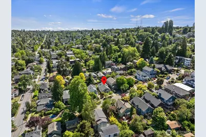 2629 E Valley Street, Seattle, WA 98112 - Photo 35