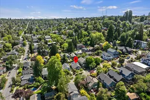 2629 E Valley St, Seattle, WA 98112 - Photo 35