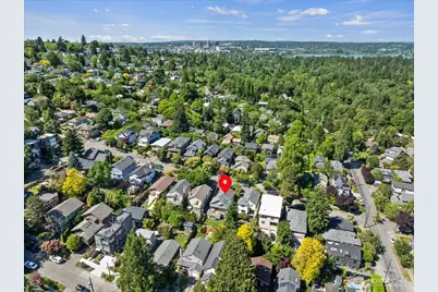 2629 E Valley Street, Seattle, WA 98112 - Photo 37