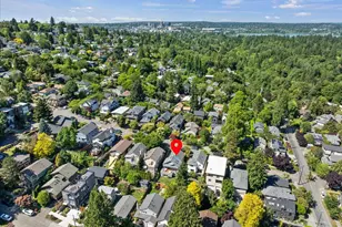 2629 E Valley St, Seattle, WA 98112 - Photo 37