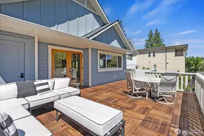 2629 E Valley Street, Seattle, WA 98112 - Photo 29