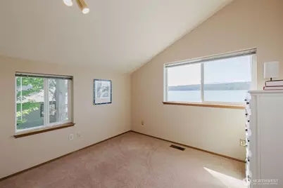 18631 E State Route 106, Belfair, WA 98528 - Photo 31
