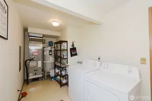 18631 E State Route 106, Belfair, WA 98528 - Photo 33