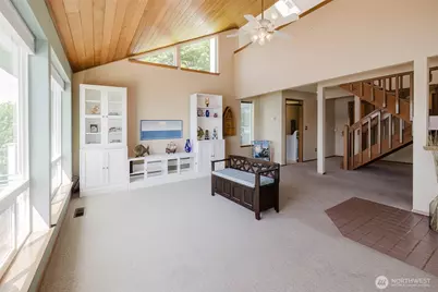 18631 E State Route 106, Belfair, WA 98528 - Photo 13
