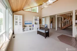 18631 E State Route 106, Belfair, WA 98528 - Photo 13