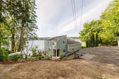 18631 E State Route 106, Belfair, WA 98528 - Photo 7