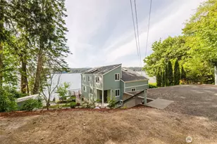 18631 E State Route 106, Belfair, WA 98528 - Photo 7