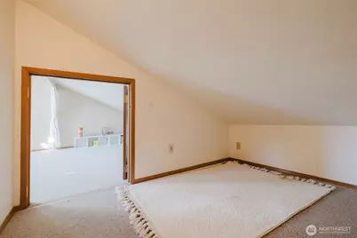 18631 E State Route 106, Belfair, WA 98528 - Photo 27