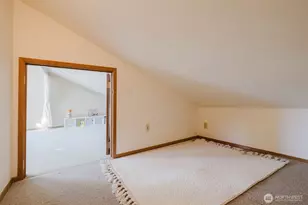 18631 E State Route 106, Belfair, WA 98528 - Photo 27