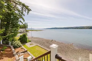 18631 E State Route 106, Belfair, WA 98528 - Photo 37