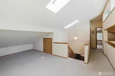 18631 E State Route 106, Belfair, WA 98528 - Photo 25