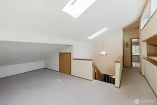 18631 E State Route 106, Belfair, WA 98528 - Photo 25