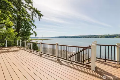 18631 E State Route 106, Belfair, WA 98528 - Photo 9