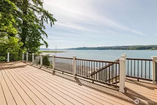 18631 E State Route 106, Belfair, WA 98528 - Photo 9