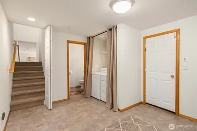 17725 Baywatch Court NE, Poulsbo, WA 98370 - Photo 25