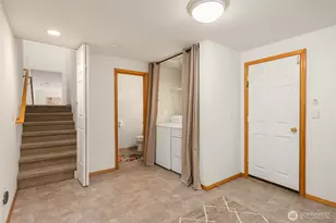17725 Baywatch Ct NE, Poulsbo, WA 98370 - Photo 25